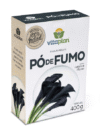 PÓ DE FUMO 400g