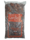 CASCA DE PINUS POLIDA MEDIA 5kg