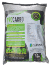 BIOCHAR 10 Kg