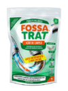 FOSSA TRAT 250g