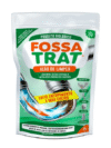 FOSSA TRAT 100g