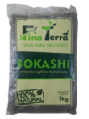 ADUBO BOKASHI 1 Kg