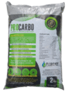 BIOCHAR 2 kg