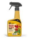 ÓLEO DE NEEM PRONTO USO 500 ML
