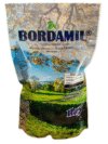 BORDAMIL 1 Kg