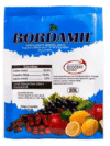 BORDAMIL 20g
