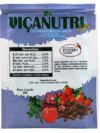 VIÇANUTRI 20g