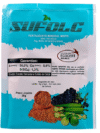 SUFOLC 20g