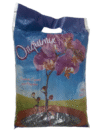 ORQUIMIX