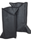 PERNEIRA S/VELCRO