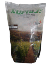 SUFOLC 2Kg