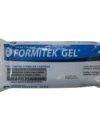 FORMITEK GEL FORMICIDA 30g