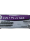 COLT PLUS GEL BARATICIDA 30g