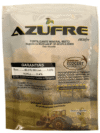 AZUFRE 20g – Fertilizante Mineral com Enxofre e Micronutrientes