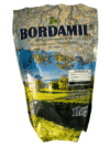 Calda Bordalesa Pronta para Uso | Bordamil 1 Kg - Proteção Eficaz Contra Fungos e Bactérias