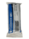 Formicida Gel Mata Formiga - Formitek Gel 30g