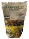 SUFOLC 2Kg – Fertilizante Foliar com Enxofre e Micronutrientes