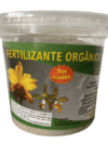 Fertilizante Orgânico para Orquídeas | Nutrição e Manutenção