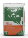 TERRA ADUBADA 10 kg – Rica em Matéria Orgânica para Plantas Fortes e Saudáveis